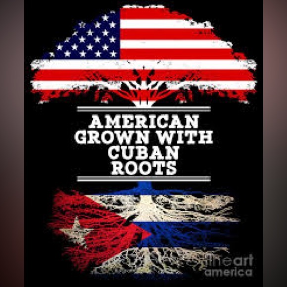 💕 LIKE TO BE NOTIFIED 💕 - Picture 6 of 11